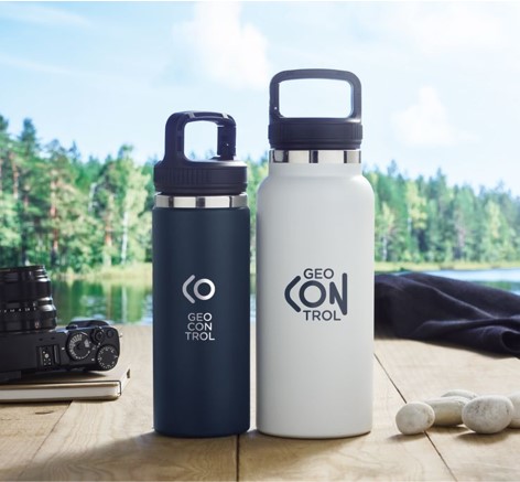 Необычные сувениры рекламные: как они могут выделить ваш бренд