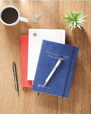 Уникальные сувениры рекламные: ключ к успешному брендингу