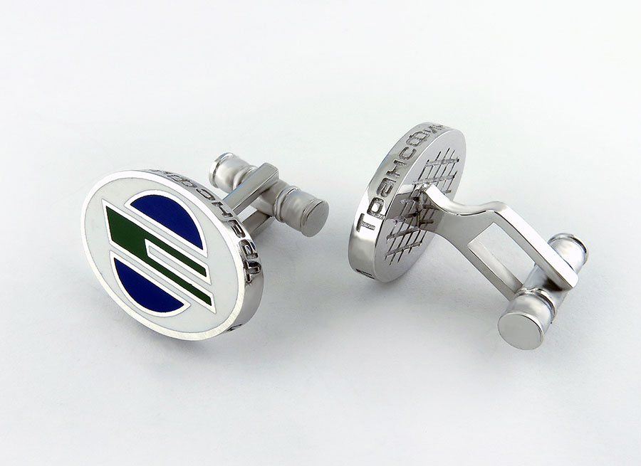 Оригинальные корпоративные подарки с логотипом оптом