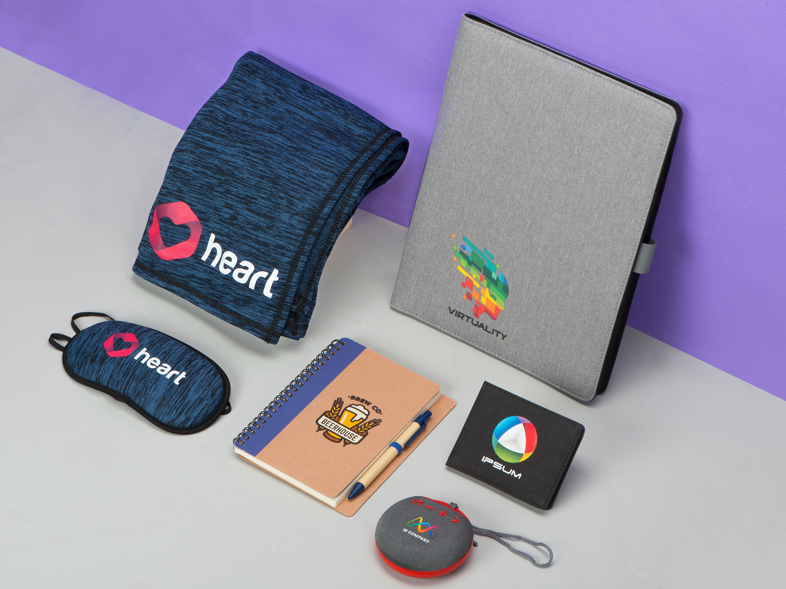 Оригинальные корпоративные подарки рекламные оптом