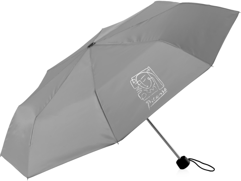Брендированные зонты