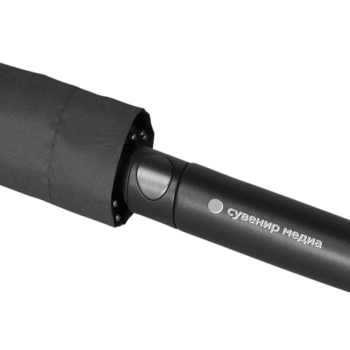 Зонты с гравировкой