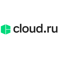 cloud.ru