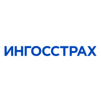 Ингосстрах