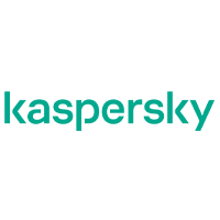 Kaspersky