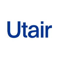 Utair